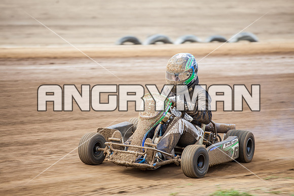 kart 6-7