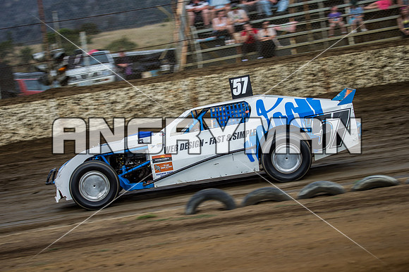 amca 57 t57-3