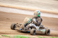 kart 6-8