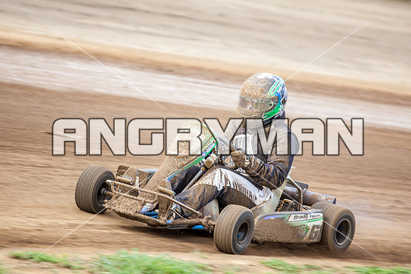 kart 6-8