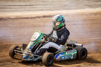 kart 6