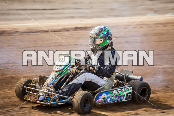 kart 6
