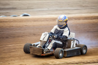 kart 7-2