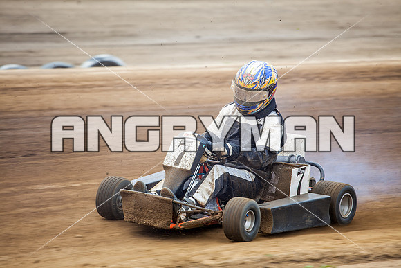 kart 7-2
