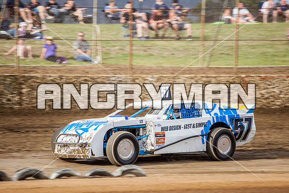 amca 57 t57-6