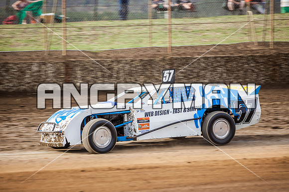 amca 57 t57-7
