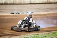 kart 7-3