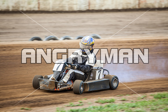 kart 7-3