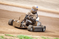 kart 7-4