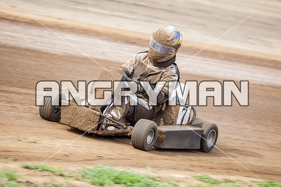 kart 7-4