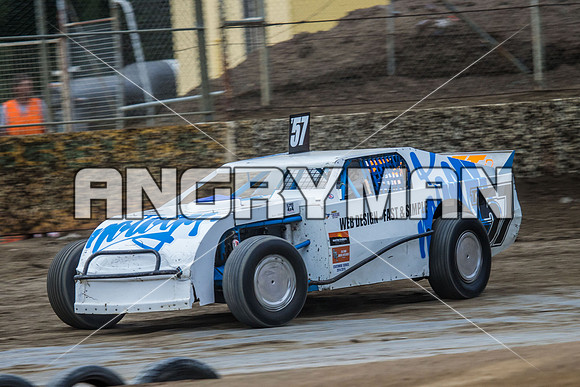 amca 57 t57-8