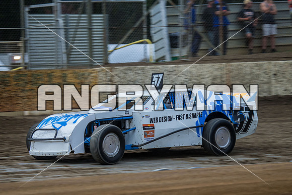 amca 57 t57-9