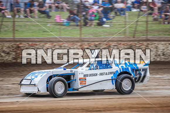 amca 57 t57-10
