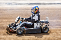 kart 7