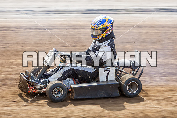 kart 7