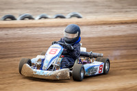 kart 8-2