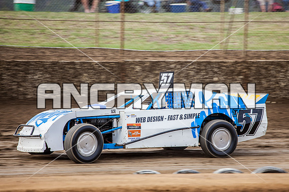 amca 57 t57