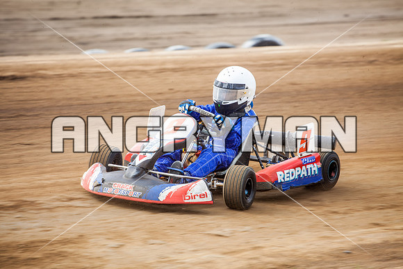 kart 9-2