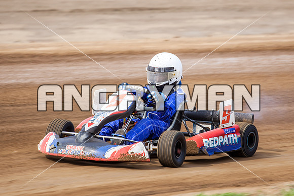 kart 9-3