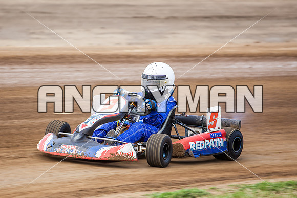 kart 9-4