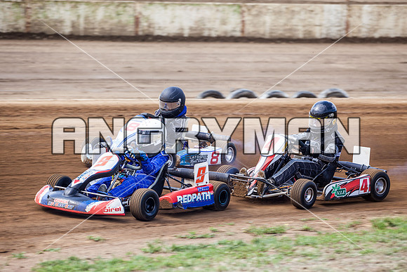 kart 9