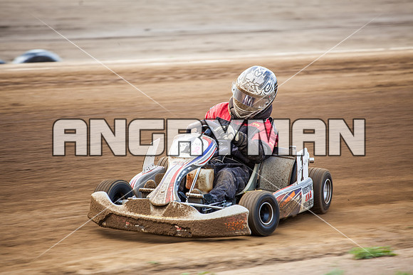 kart 10-2