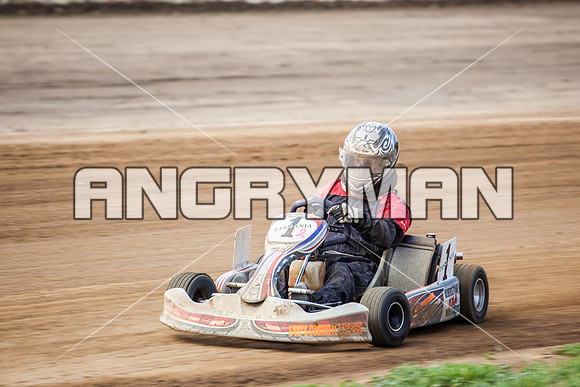 kart 10-3