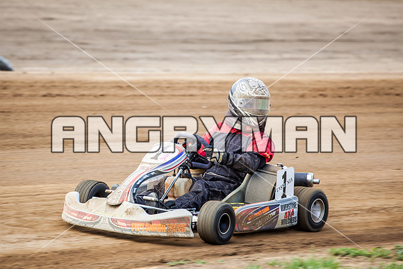 kart 10-4