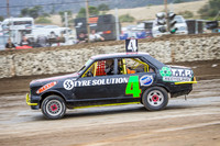 junior 4 t4-5