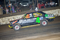 junior 4 t4-7