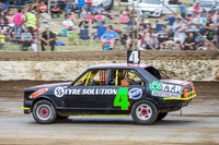 junior 4 t4