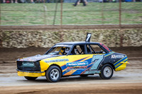 junior 7 t7-3