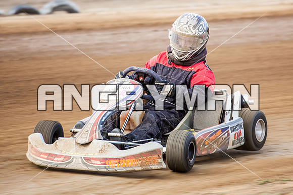 kart 10-5