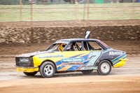 junior 7 t7-6