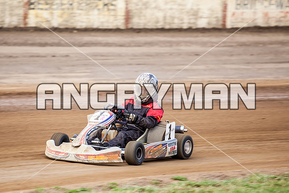 kart 10-6