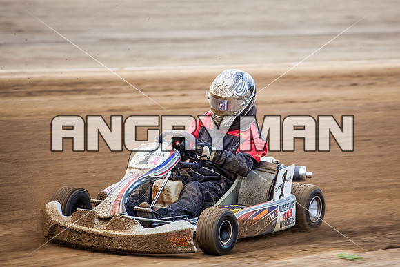 kart 10