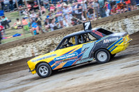 junior 7 t7-7