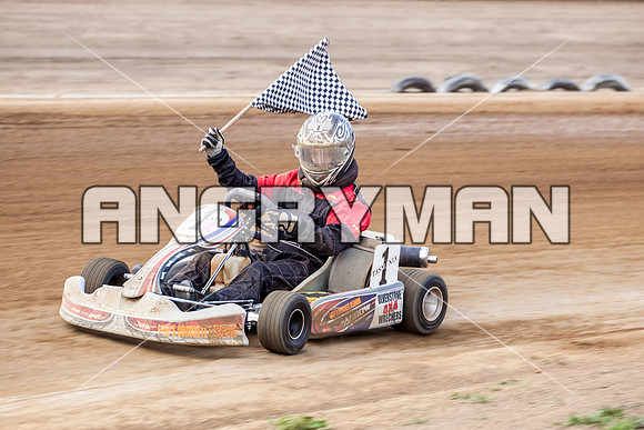 kart 10-7