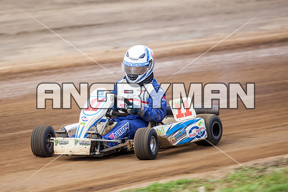 kart 11-2
