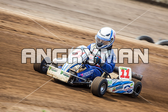 kart 11