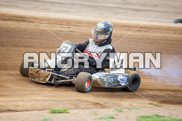 kart 12-2