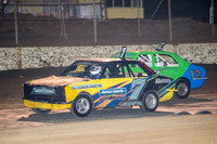 junior 7 t7-11