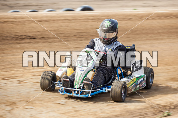 kart 12-3