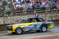 junior 7 t7