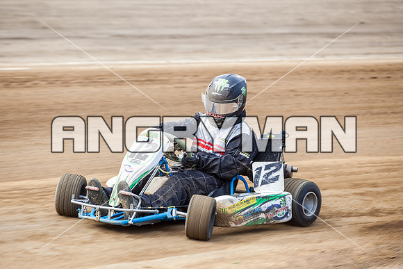 kart 12-4