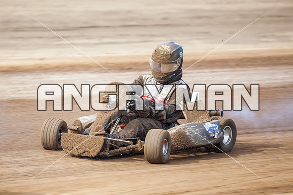 kart 12-5
