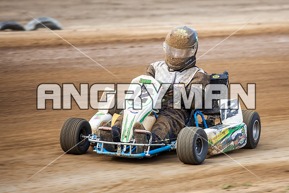 kart 12-6