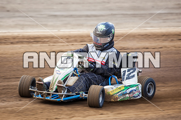 kart 12