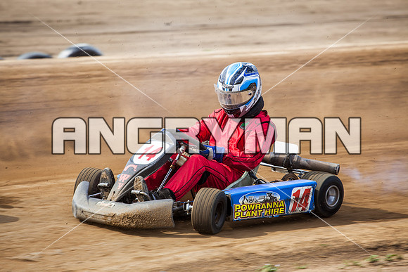 kart 14-2