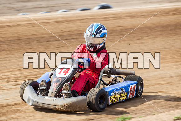 kart 14-3